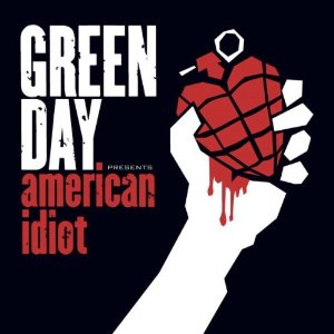 Green_Day_-_American_Idiot_cover